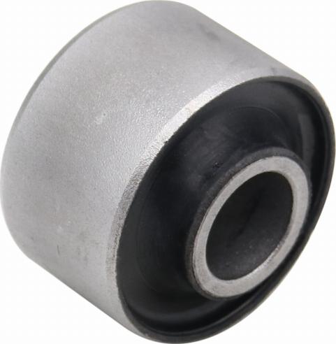 GSP 516145 - Suport,trapez aaoparts.ro