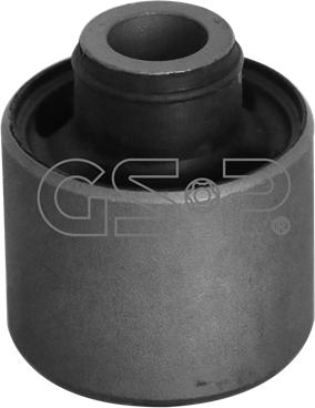 GSP 516156 - Rulment, diferential aaoparts.ro
