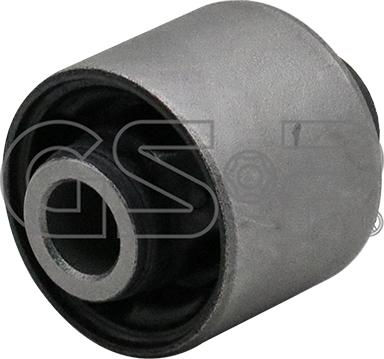 GSP 516156 - Rulment, diferential aaoparts.ro