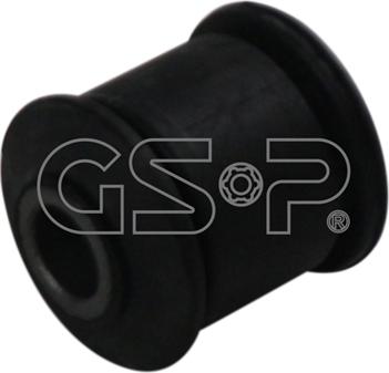 GSP 516165 - Suport,trapez aaoparts.ro
