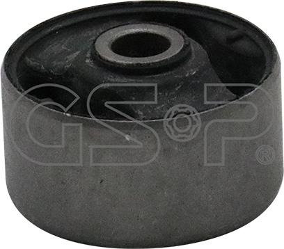 GSP 516162 - Rulment, diferential aaoparts.ro