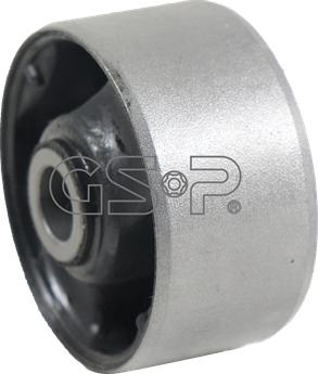 GSP 516162 - Rulment, diferential aaoparts.ro