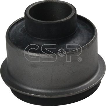 GSP 516131 - Suport, ax aaoparts.ro