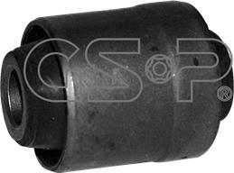 GSP 516170 - Suport,trapez aaoparts.ro