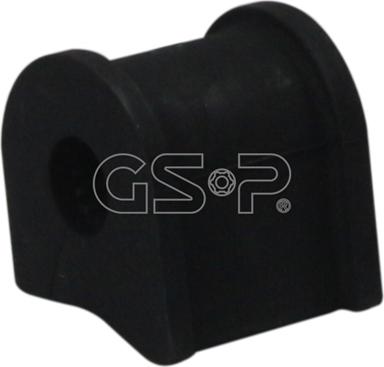 GSP 516805 - Cuzinet, stabilizator aaoparts.ro