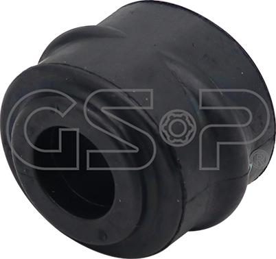 GSP 516814 - Cuzinet, stabilizator aaoparts.ro