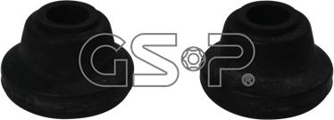 GSP 516832S - Cuzinet, stabilizator aaoparts.ro