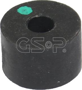 GSP 516821 - Cuzinet, stabilizator aaoparts.ro