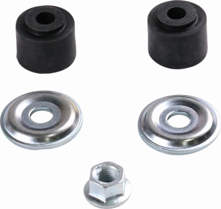 GSP 516879S - Lagar, fixare ax aaoparts.ro