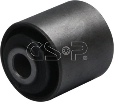 GSP 516394 - Suport,trapez aaoparts.ro