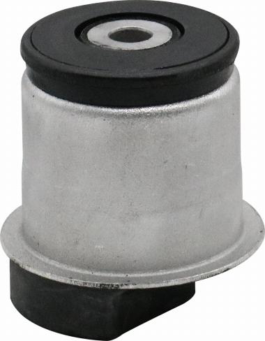 GSP 516351 - Suport, ax aaoparts.ro
