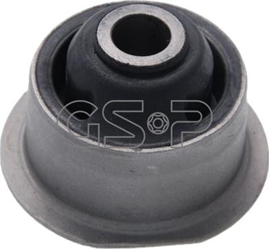 GSP 516358 - Suport,trapez aaoparts.ro