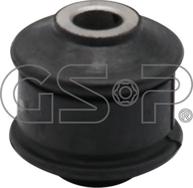 GSP 516389 - Suport,trapez aaoparts.ro