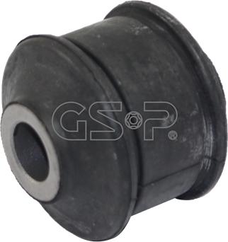 GSP 516389 - Suport,trapez aaoparts.ro