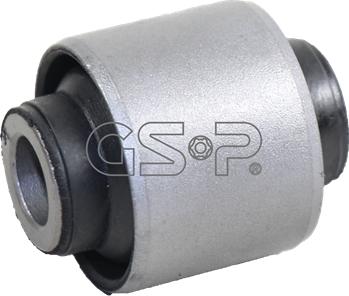 GSP 516334 - Suport,trapez aaoparts.ro