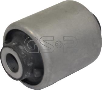 GSP 516379 - Suport,trapez aaoparts.ro