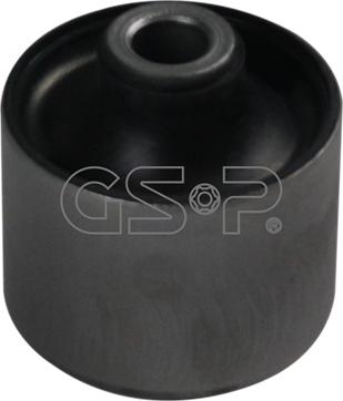 GSP 516262 - Suport,trapez aaoparts.ro