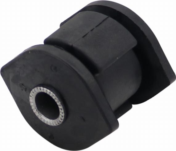 GSP 516714 - Suport,trapez aaoparts.ro