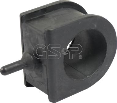 GSP 516775 - Cuzinet, stabilizator aaoparts.ro