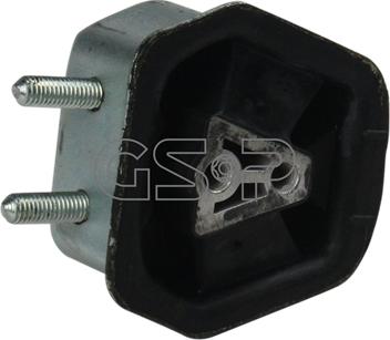 GSP 510909 - Suport motor aaoparts.ro