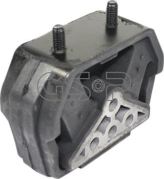 GSP 510906 - Suport motor aaoparts.ro