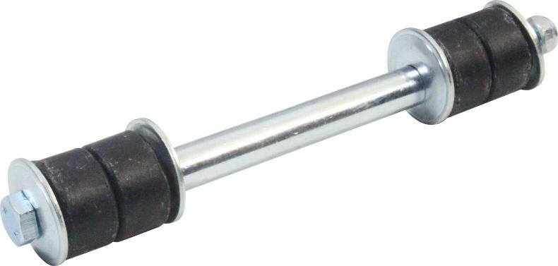 GSP 510903 - Brat / bieleta suspensie, stabilizator aaoparts.ro