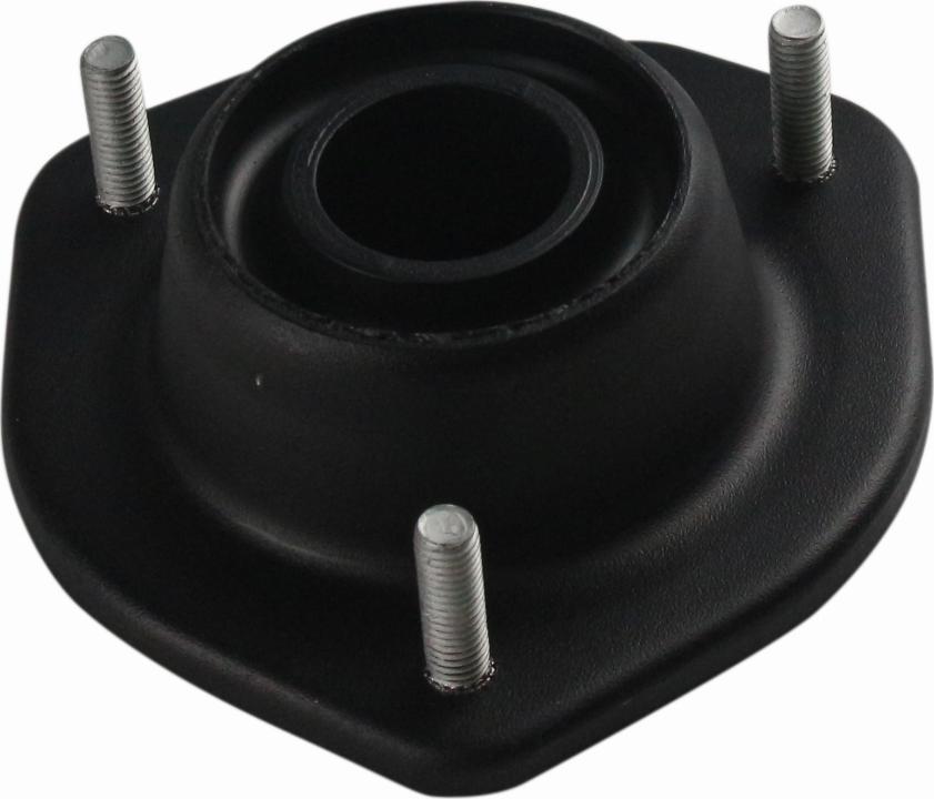 GSP 510914 - Rulment sarcina suport arc aaoparts.ro