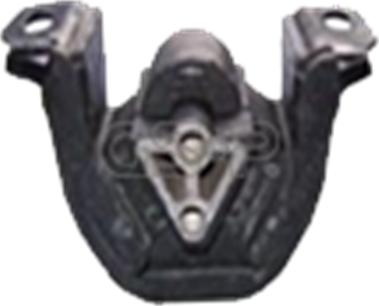GSP 510910 - Suport motor aaoparts.ro