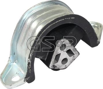 GSP 510913 - Suport motor aaoparts.ro