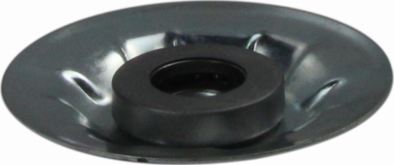 GSP 510935 - Rulment sarcina suport arc aaoparts.ro