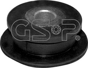 GSP 510930 - Suport, ax aaoparts.ro