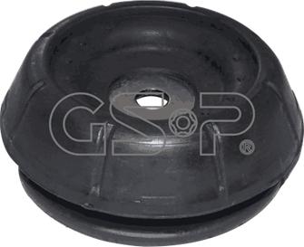 GSP 510922 - Rulment sarcina suport arc aaoparts.ro