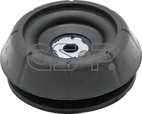 GSP 510922 - Rulment sarcina suport arc aaoparts.ro