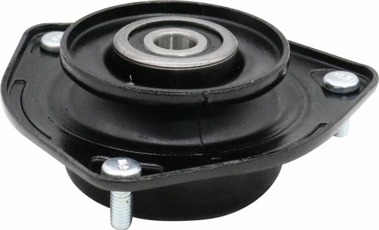 GSP 510974 - Rulment sarcina suport arc aaoparts.ro