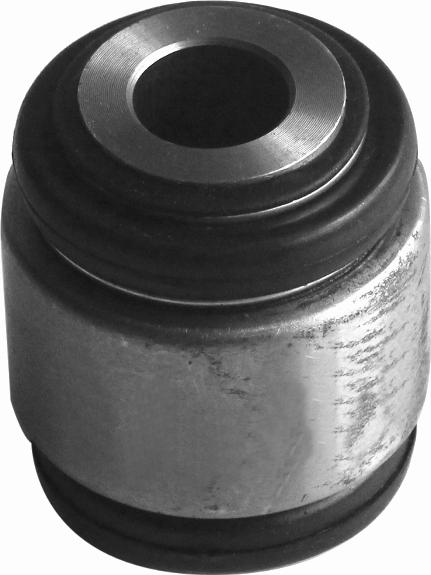 GSP 510452 - Suport,trapez aaoparts.ro