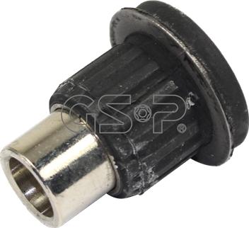 GSP 510438 - Bucsa,bara directie aaoparts.ro