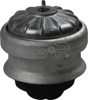 GSP 510422 - Suport motor aaoparts.ro