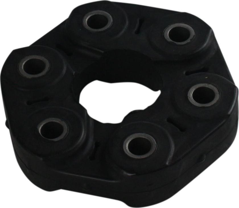 GSP 510596 - Articulatie, cardan aaoparts.ro