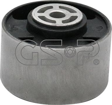 GSP 510668 - Suport motor aaoparts.ro