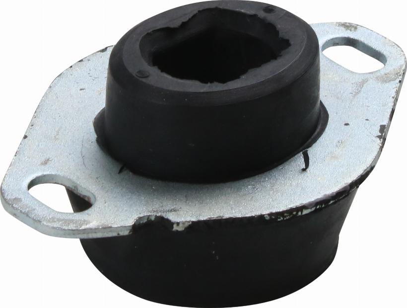 GSP 510676 - Suport motor aaoparts.ro