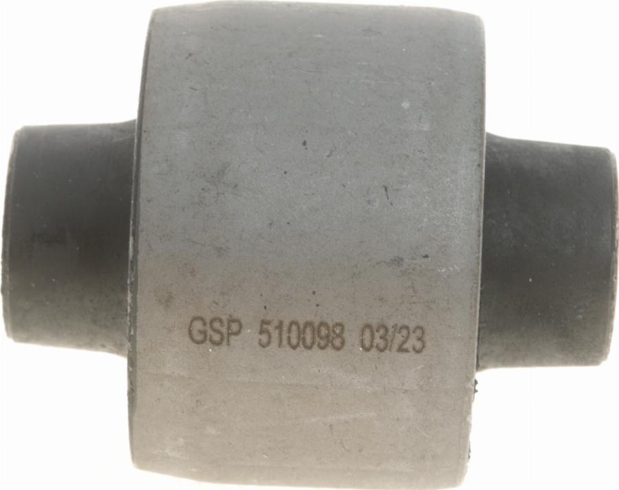 GSP 510098 - Suport,trapez aaoparts.ro