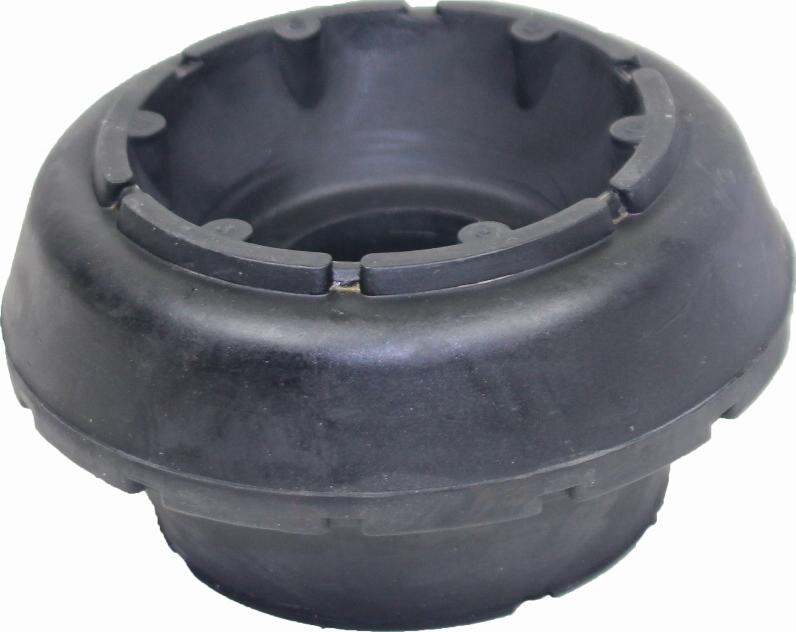 GSP 510093 - Rulment sarcina suport arc aaoparts.ro