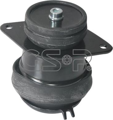 GSP 510044 - Suport motor aaoparts.ro