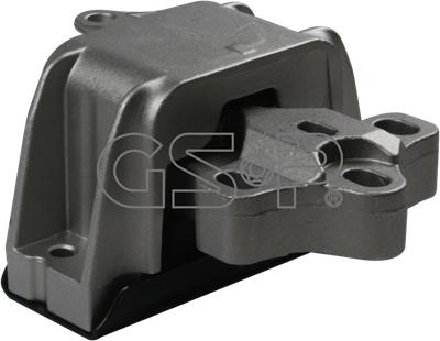 GSP 510059 - Suport motor aaoparts.ro