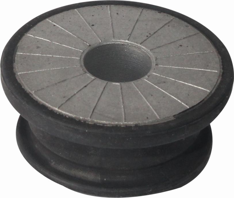 GSP 510055 - Suport, ax aaoparts.ro