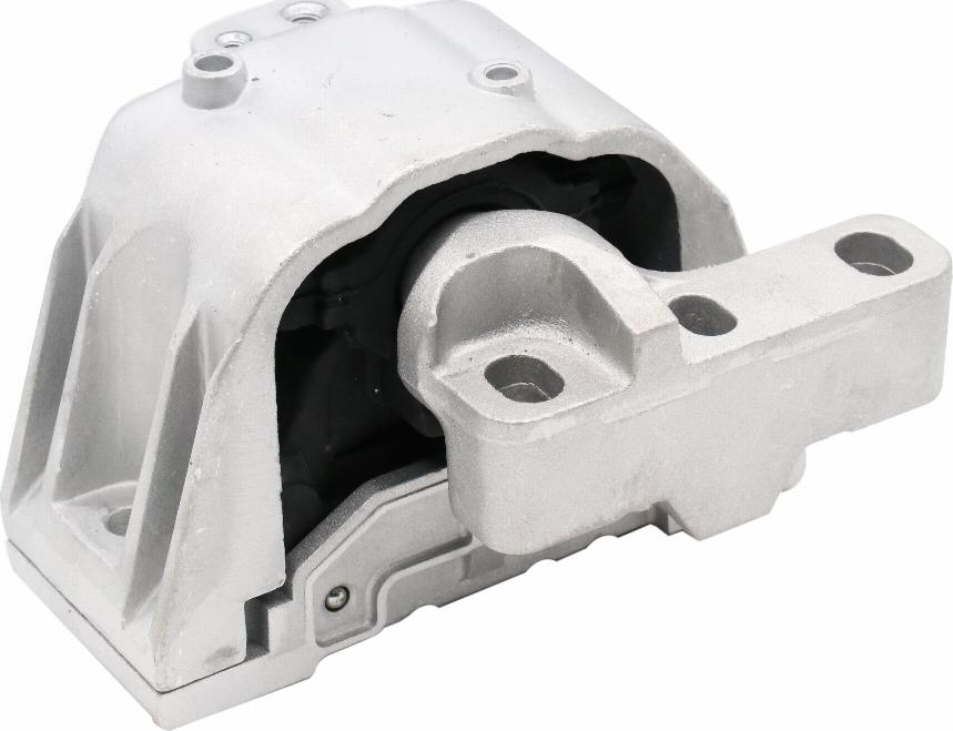 GSP 510053 - Suport motor aaoparts.ro