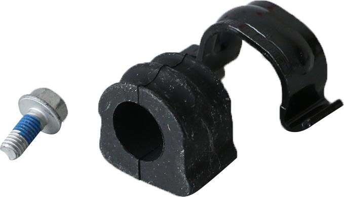 GSP 510066S - Set reparatie, bucsa bara stabilizatoare aaoparts.ro