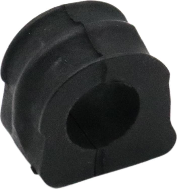 GSP 510066 - Cuzinet, stabilizator aaoparts.ro