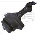 GSP 510061 - Suport motor aaoparts.ro