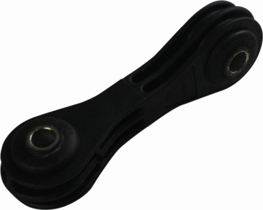 GSP 510068 - Brat / bieleta suspensie, stabilizator aaoparts.ro
